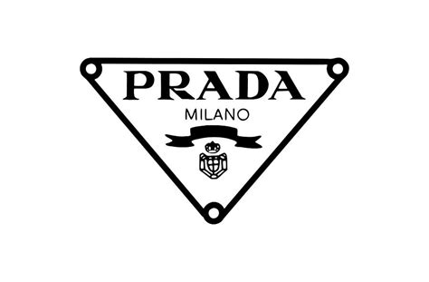 house of savoy prada|Prada style history.